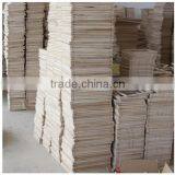 Artist Stretcher Bars at Excellent Prices thumbnail-4