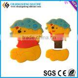 Usb Flash Drive Cover Usb Cover Usb Port Cover thumbnail-3