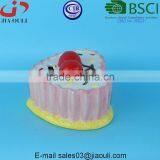 Cupcake Coin Bank - Coin Bank for Kids - Teach Financial Literacy for Childs - Perfect Kids Money Bank thumbnail-2