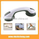 Suction Cup Bathroom Plastic Handle thumbnail-2
