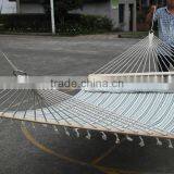 China Factory Cheap Prices Camping Hammock Stand thumbnail-2