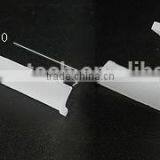 China Plastic Injection Molding Service With Good Quality and Better Price thumbnail-2