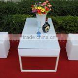 Living Room Furniture Led tv Stand/coffee Table/led Bar Table thumbnail-6