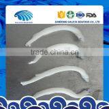 Frozen Silver Fish From Producer thumbnail-1