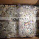 Froze Illex Squid Egg thumbnail-5