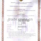 Eucheuma Spinosum With Good Price thumbnail-6