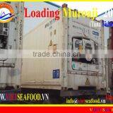 LOADING MUROAJI FOR TUNA BAIT thumbnail-1