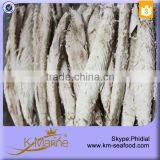 2015 Newly Hot Sale Factory Supply Health Food Fresh Bonito Loin thumbnail-3