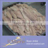 China Supplier Health Skipjack Loin Halal Meat Lot Number#kml4197 thumbnail-1