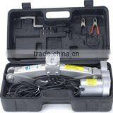 1.5T 12V 10A Electric Jack FRD-07010115 thumbnail-1