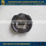 Clutch for TB43 Engine thumbnail-1