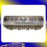 Own Brand Gm350 Cylinder Head, Engine Cylinder Head thumbnail-3