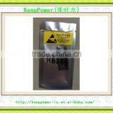 Integrated Circuits HB244 Chips thumbnail-1