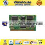 Fanuc Parts A20B-3900-0181 thumbnail-3