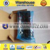 Mitsubishi AJ71UC24 Power Line Communication thumbnail-3