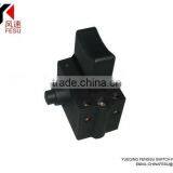 Fs063 180 Diamand Core Drill Eagle Electric Switches thumbnail-1