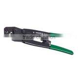 16L Cold Press Pliers
