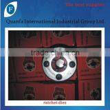 Ratchet Dies thumbnail-2