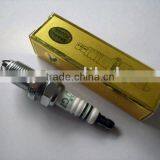 Copper Spark Plugs thumbnail-1