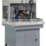 Automatic Grinding Machine for T.C.T Saw Blade's Face Teeth MBJ-Q-650B thumbnail-1