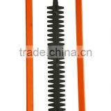 65Mn Top Grade Hedge Trimmer Blade With Long Service Life. thumbnail-1