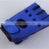 Wholesale Durable Palm Neoprene Wrist Elastic Wrist Support Palm Guard /sports Safety thumbnail-2