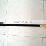 Slashing Machete With Wood Handle thumbnail-1