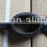 Pick Head thumbnail-1