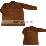 Welding Safety Wear thumbnail-2