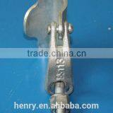 Scaffolding Couplers thumbnail-2