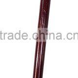 Bamboo Handle Small Cleaning CORN BROOM thumbnail-5