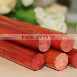 High Top Natural Material Assemble Colors of Bedroom Cabinet From China thumbnail-3