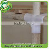 Lower Price Multi-functional Assemble Cheap Used Furniture thumbnail-4