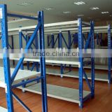 Middle Duty Warehouse Rack