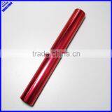 Quality Colorful 300 x 80mm Aluminium Relay Baton for School thumbnail-1