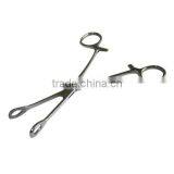 Pennington Forceps thumbnail-2