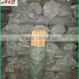 Varnished Wooden Handle for Brooms or Mops thumbnail-3