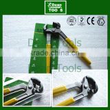 carpenters end cutting pliers pincers tools carpenters'