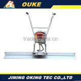 Controllable Level Ruler,concrete Leveling Machine Surface,crystal Plane Floor Finishing Machine thumbnail-5