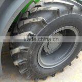 ZL932 Best Price With Top Quality Front End Loader thumbnail-6
