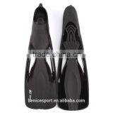 2017 Gear Diving Fins With Long Blade thumbnail-4