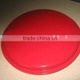 Expansion Tank thumbnail-1