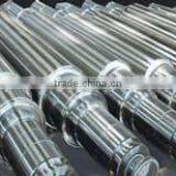 2 Ton Mini Mechanical Double Drum Vibratory Road Roller for Sale thumbnail-1