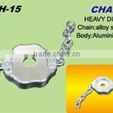 Chain Trimmer Head thumbnail-1