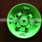 Alunimium Fixed Line Universal Trimmer Head thumbnail-3