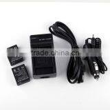 Wholesale Battery for Gopro3 Battery Charger thumbnail-2