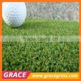 Hot Sale Nature Grass Mini Golf Putting Green Artificial Gra thumbnail-4