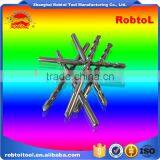 20*280mm Hammer Drill Bits SDS Plus SDS MAX Spline thumbnail-6