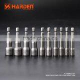 Professional 5pcs Custom Magnetic Nut Driver thumbnail-5