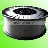 AWS E308-16 Stainless Steel Welding Wire From Guangzhou Supplier thumbnail-1